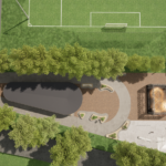 Modernizacja stadionu sportowego w Mikstacie. Umowa podpisana