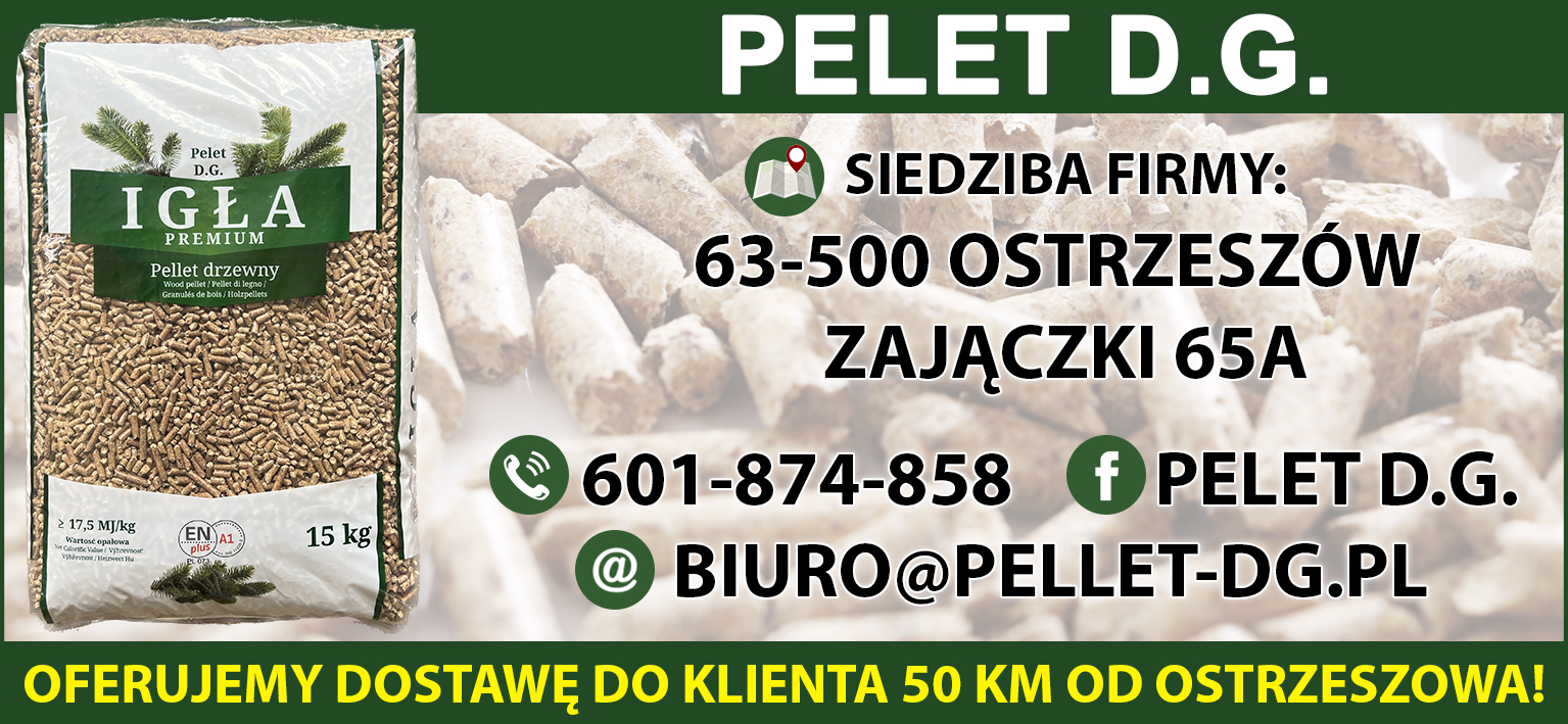 Pelet