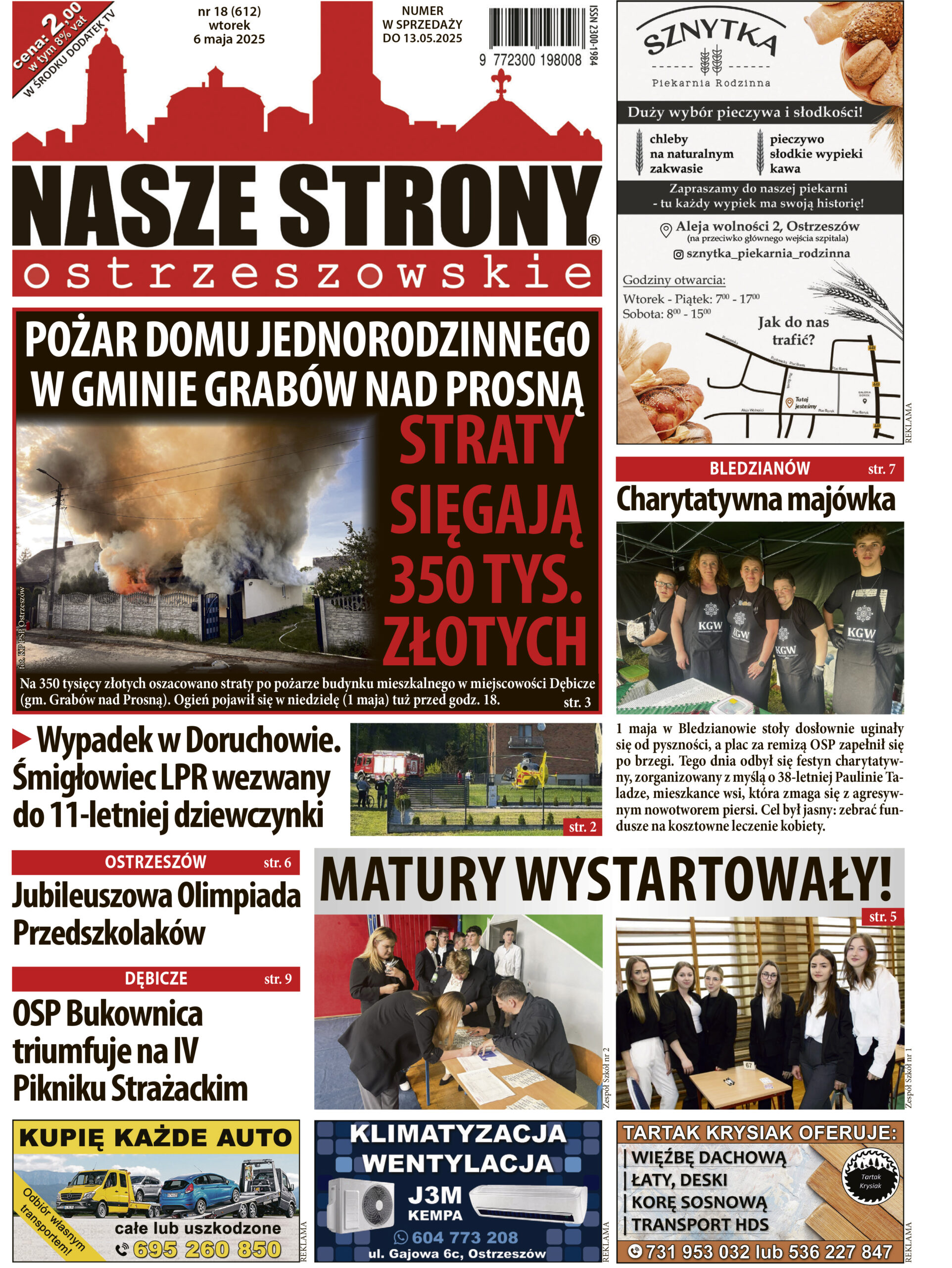 gazeta 6-05-25