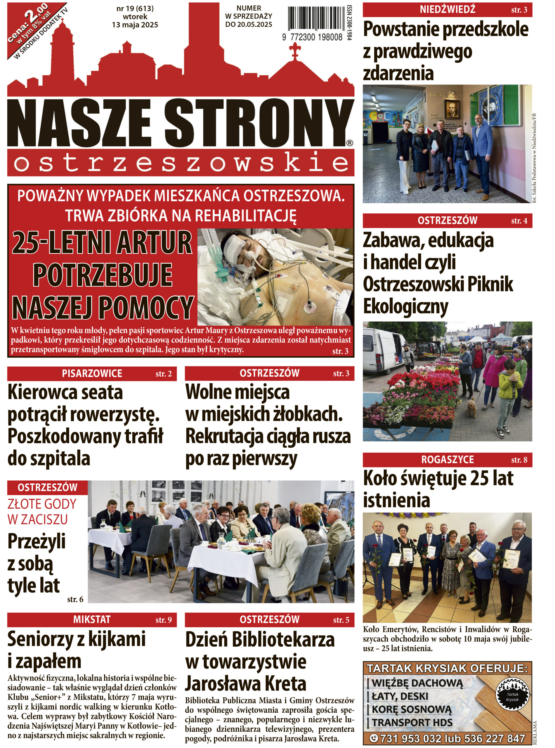gazeta 13-05-25