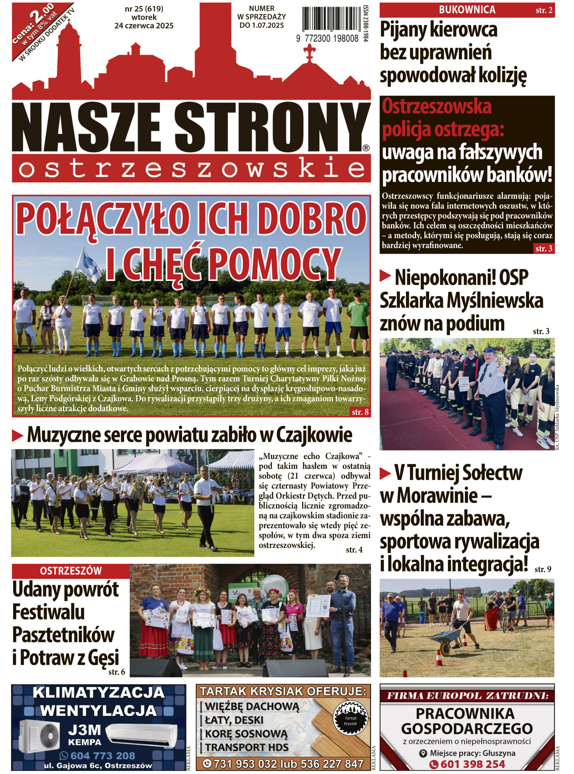 gazeta 24-06-25