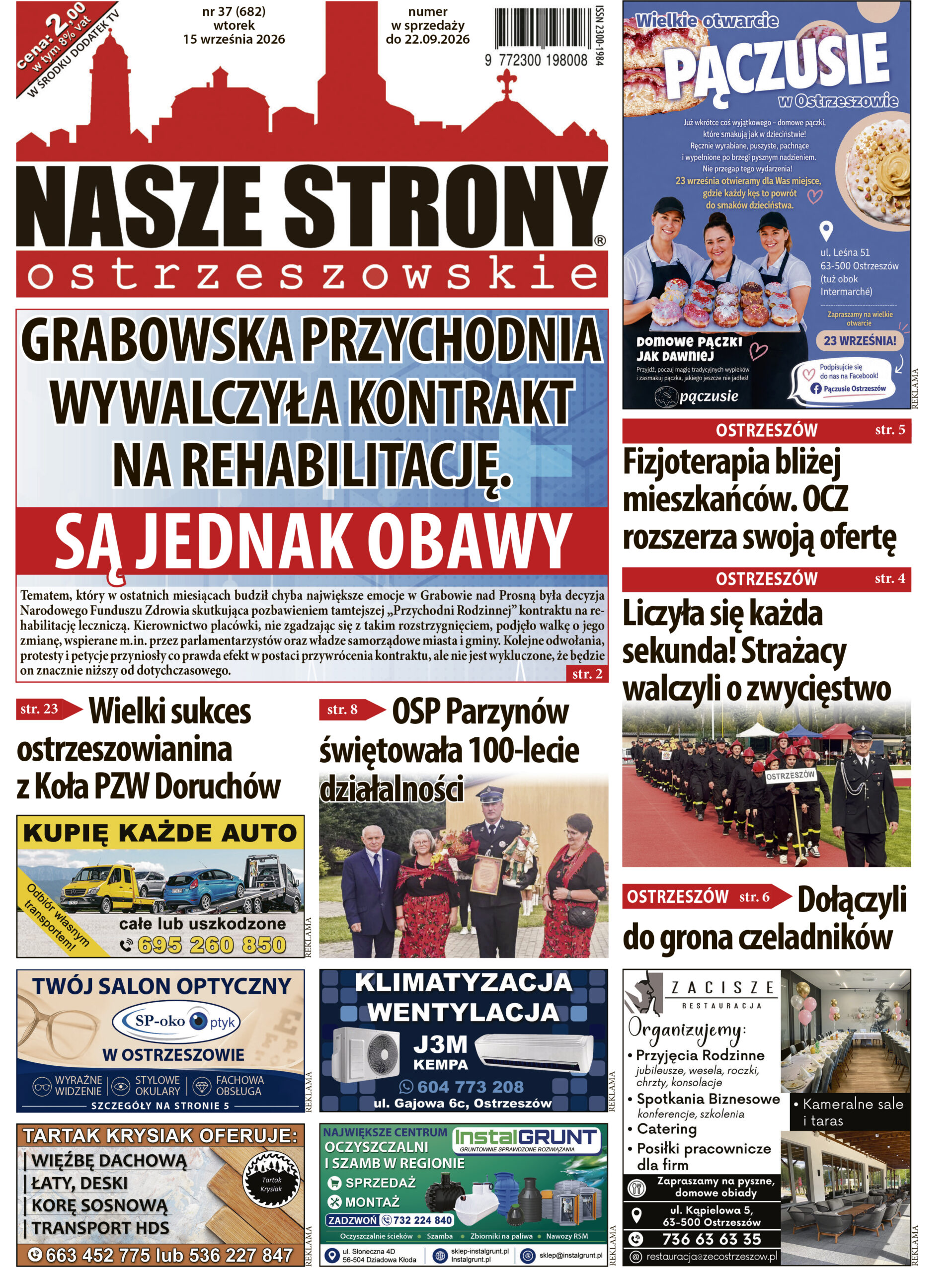 gazeta 15-09-26
