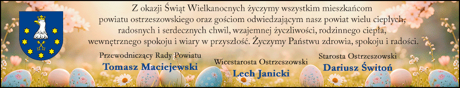 Życzenia2