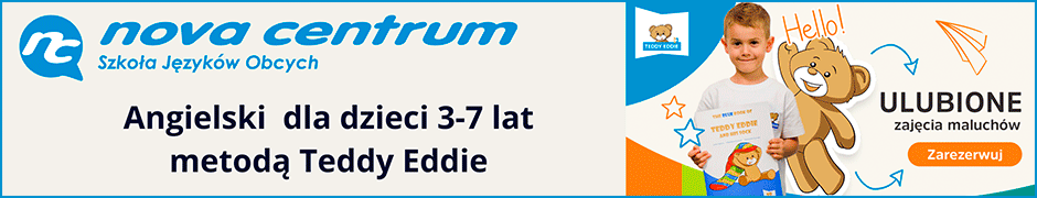 Nova Centrum