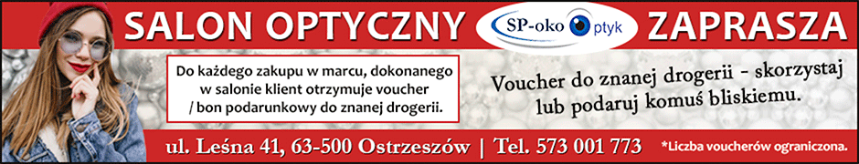 SP-OKO OPTYK
