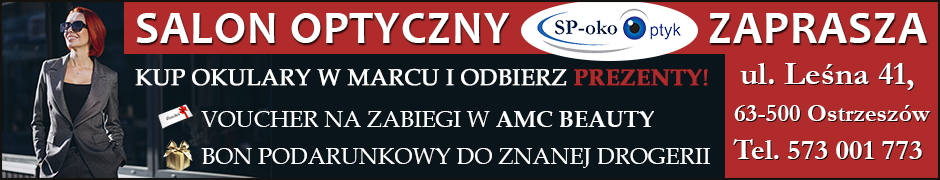 SP-OKO OPTYK
