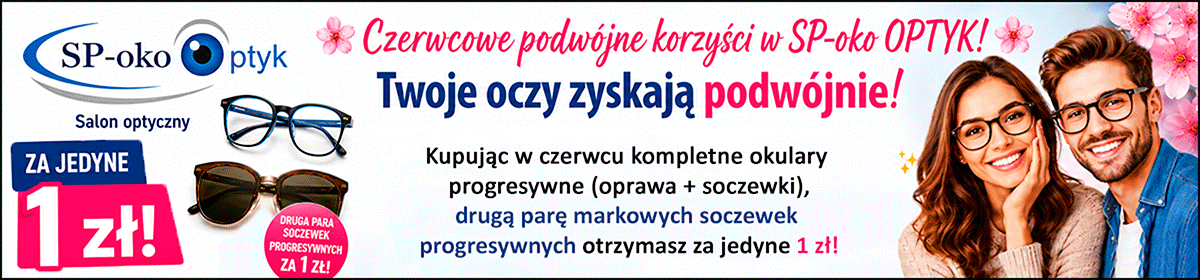 SP-OKO OPTYK