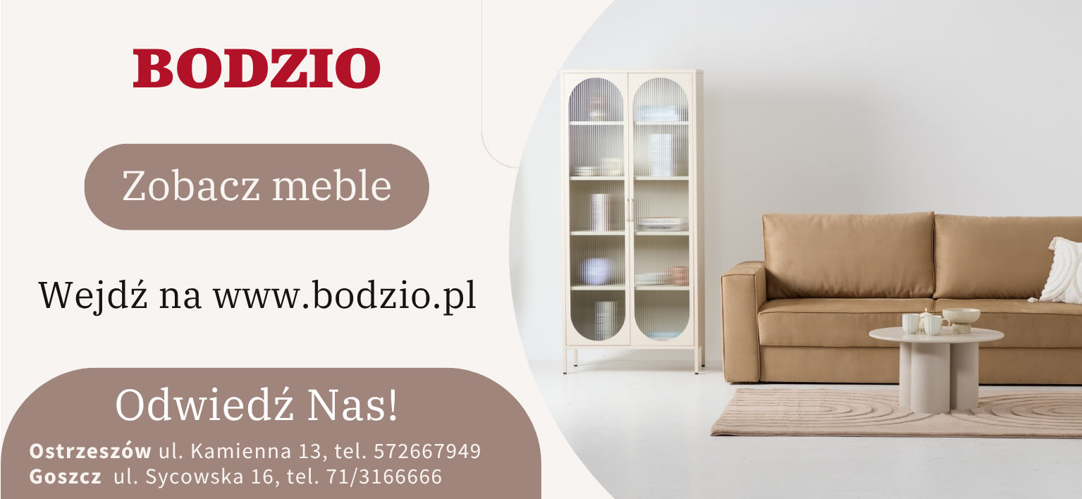 Bodzio